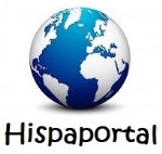Hispaportal