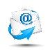 CORREO